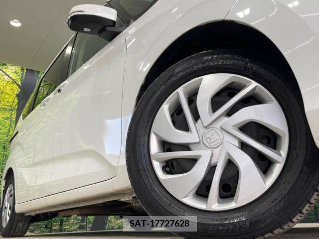 Honda FREED 2019-01 247139-14