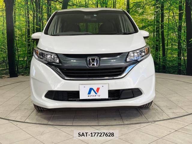 Honda FREED 2019-01 247139-15