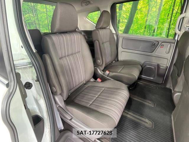 Honda FREED 2019-01 247139-9
