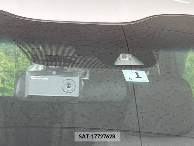 Honda FREED 2019-01 247139-4