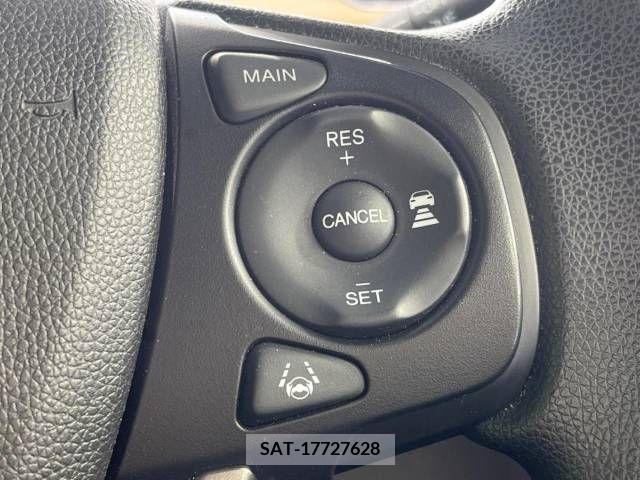 Honda FREED 2019-01 247139-5