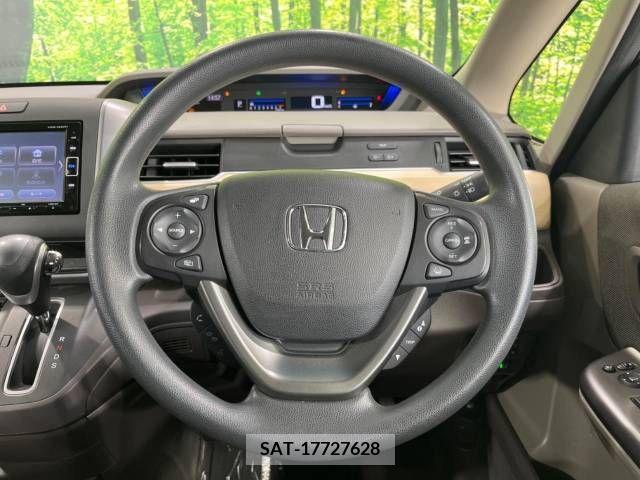 Honda FREED 2019-01 247139-12
