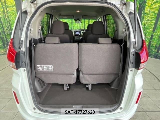 Honda FREED 2019-01 247139-11
