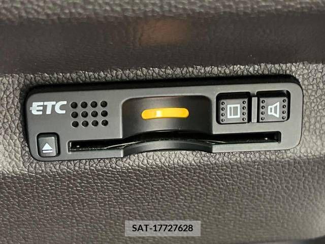 Honda FREED 2019-01 247139-7