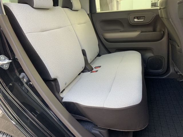 Honda N-WGN 2021-08 7901-21