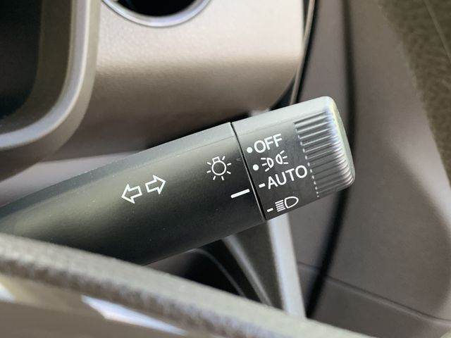 Honda N-WGN 2021-08 7901-17