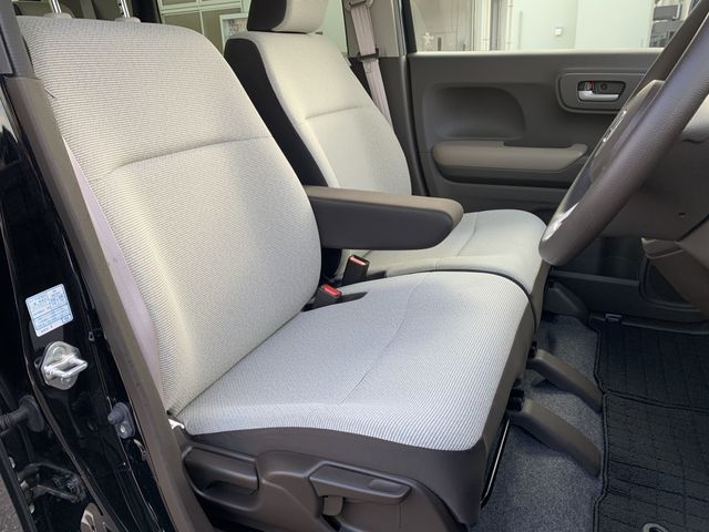 Honda N-WGN 2021-08 7901-19