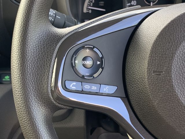 Honda N-WGN 2021-08 7901-11