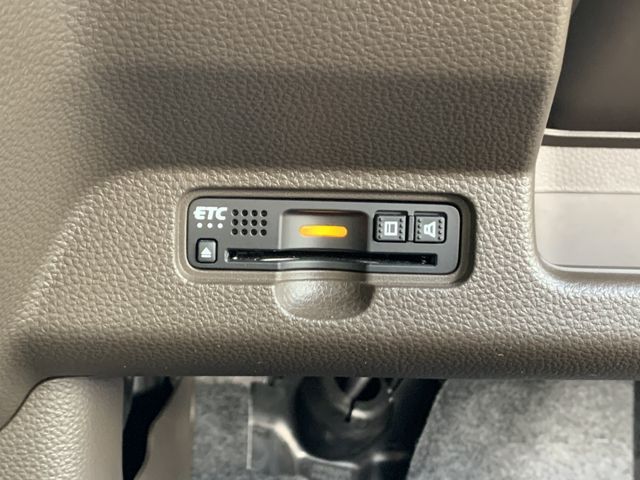 Honda N-WGN 2021-08 7901-15
