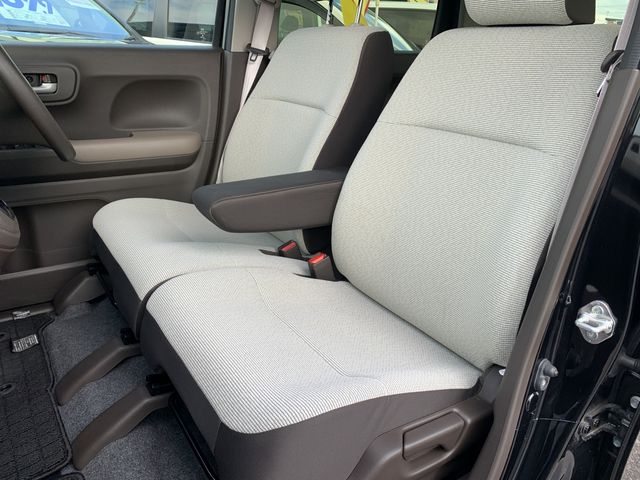 Honda N-WGN 2021-08 7901-22