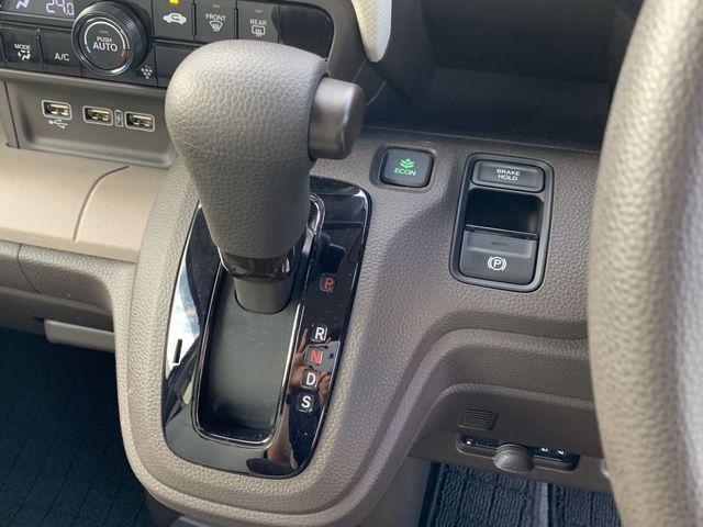 Honda N-WGN 2021-08 7901-16