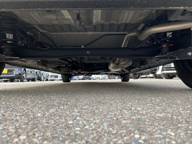 Honda N-WGN 2021-08 7901-28