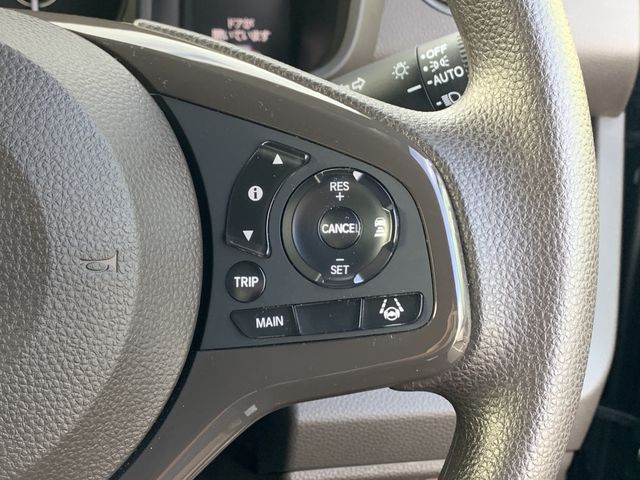 Honda N-WGN 2021-08 7901-10