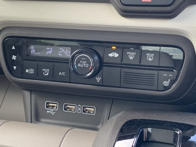 Honda N-WGN 2021-08 7901-14