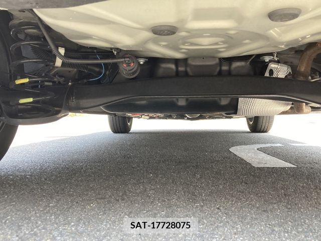 Toyota AQUA 2021-12 292079-9
