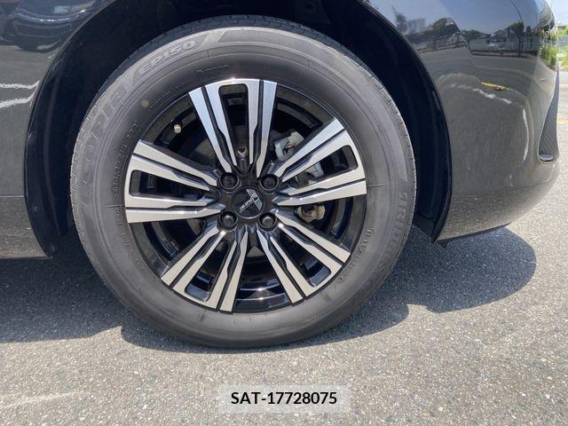 Toyota AQUA 2021-12 292079-14