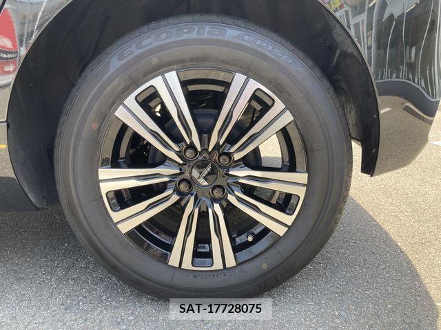 Toyota AQUA 2021-12 292079-16
