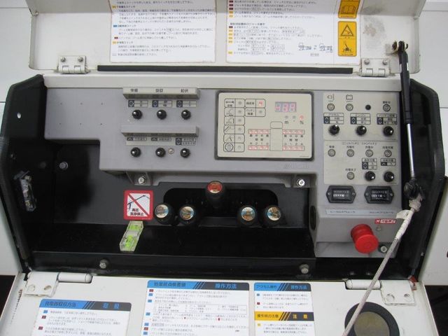Hino DUTRO 2011-11 193012-14