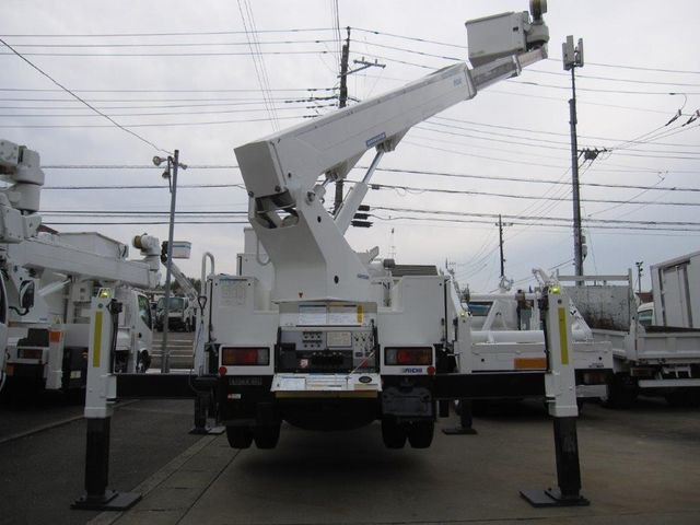 Hino DUTRO 2011-11 193012-7