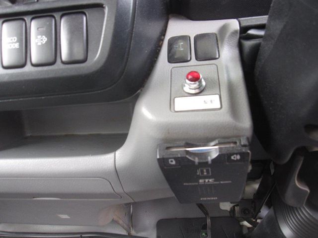 Hino DUTRO 2011-11 193012-23