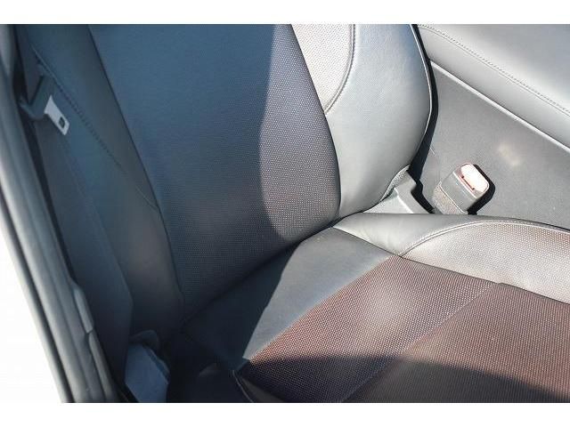 Mazda MAZDA3 2019-08 11361-15