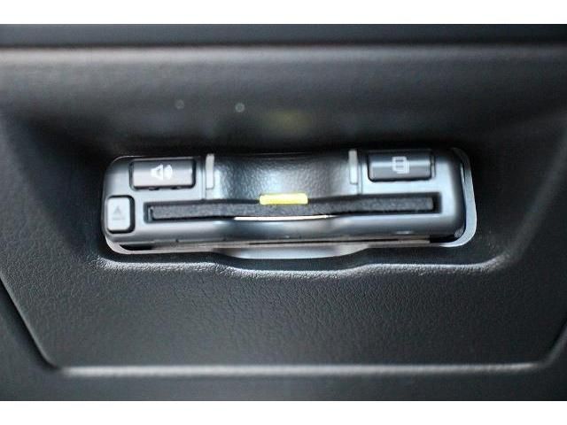 Mazda MAZDA3 2019-08 11361-3