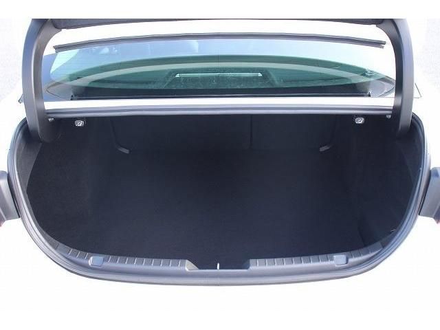 Mazda MAZDA3 2019-08 11361-17