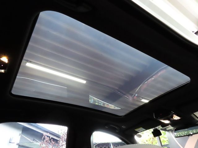 Bmw 7 SERIES 2023-02 9863-12