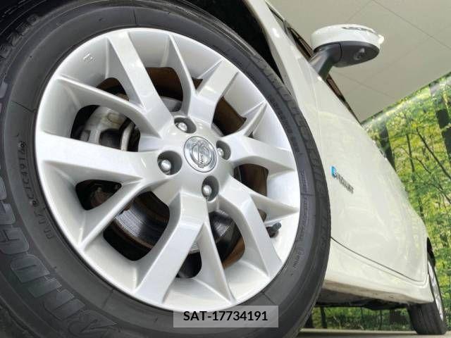 Nissan NOTE 2017-01 350177-13