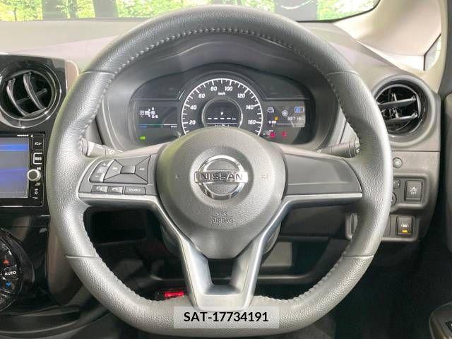 Nissan NOTE 2017-01 350177-11