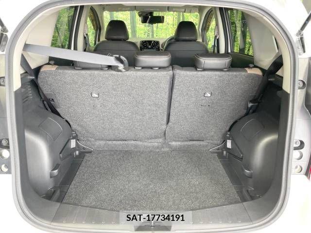 Nissan NOTE 2017-01 350177-10