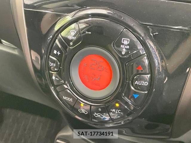 Nissan NOTE 2017-01 350177-6