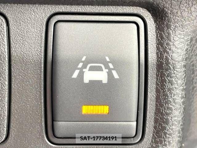 Nissan NOTE 2017-01 350177-7