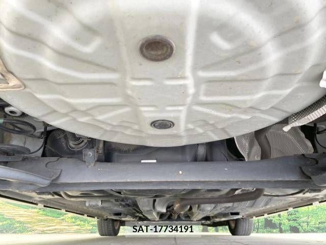 Nissan NOTE 2017-01 350177-19
