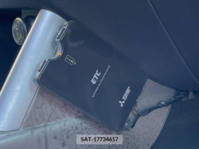 Subaru FORESTER 2009-07 360498-4