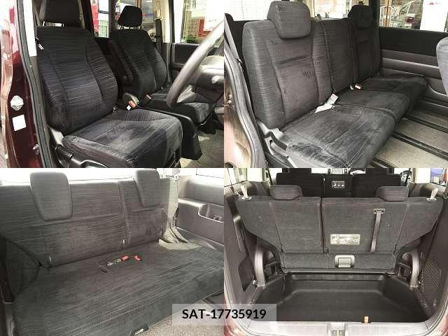 Honda e 2010-09 234095-8