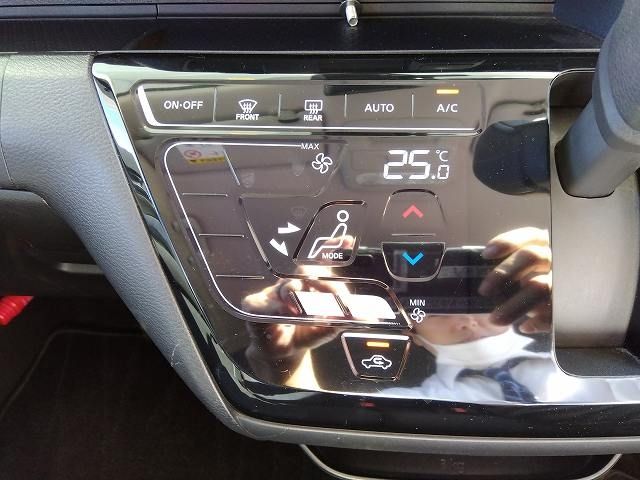 Nissan DAYZ 2019-05 188266-23