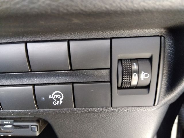 Nissan DAYZ 2019-05 188266-12