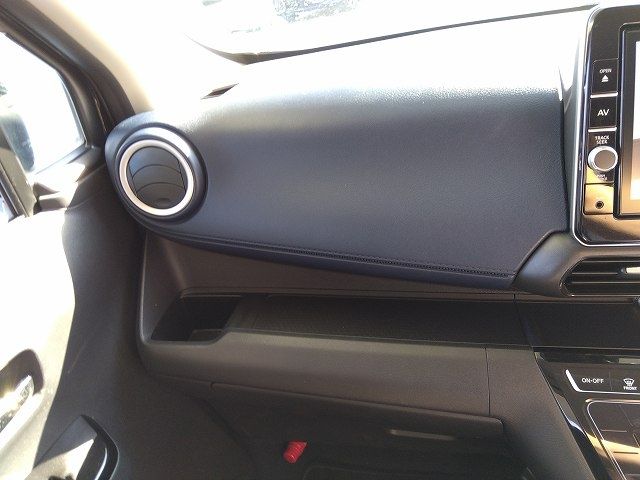 Nissan DAYZ 2019-05 188266-26