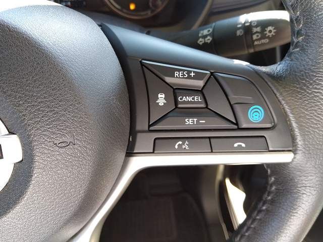 Nissan DAYZ 2019-05 188266-15