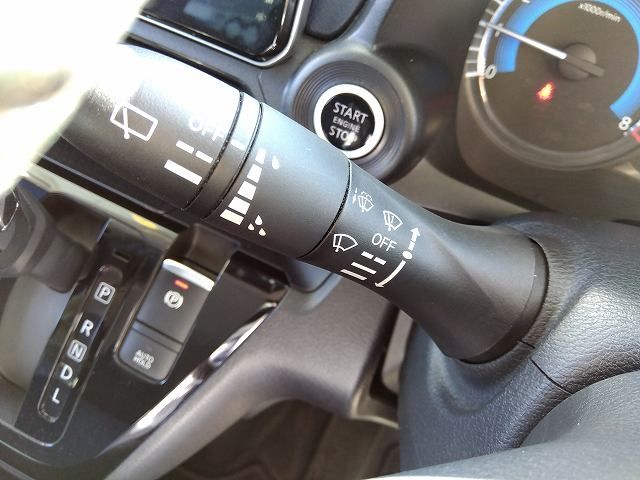 Nissan DAYZ 2019-05 188266-18