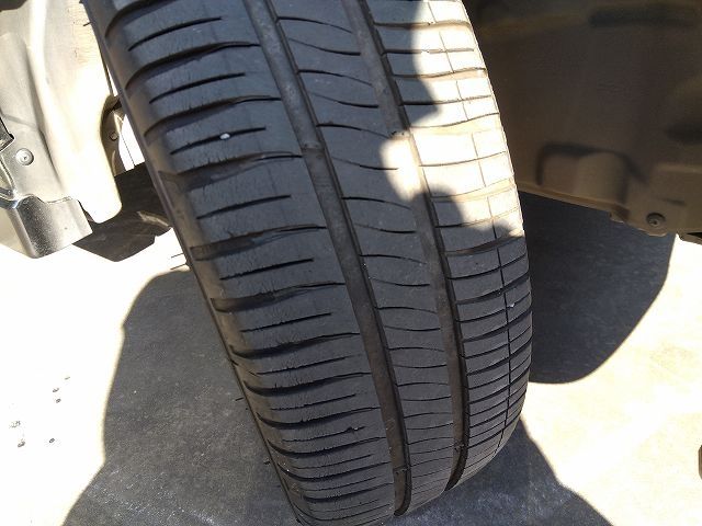 Nissan DAYZ 2019-05 188266-6