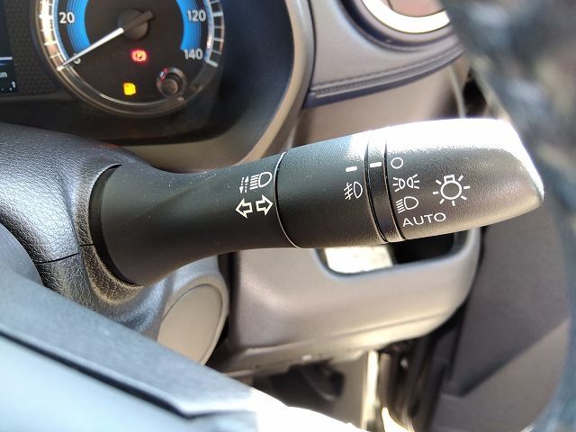 Nissan DAYZ 2019-05 188266-17
