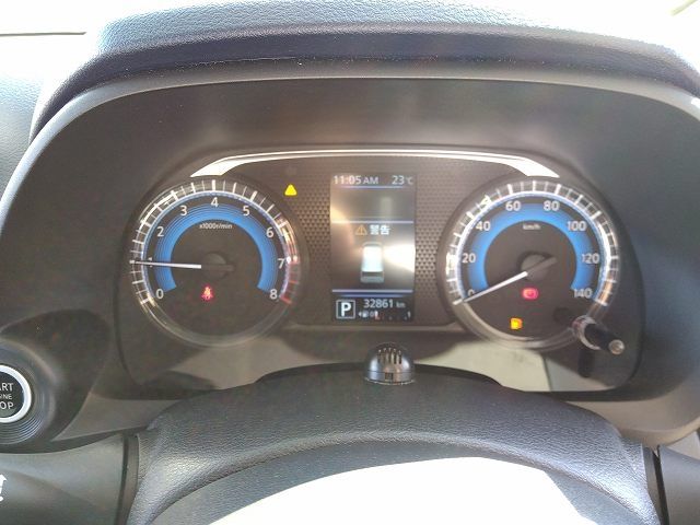Nissan DAYZ 2019-05 188266-19