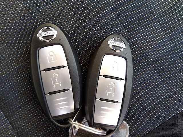 Nissan DAYZ 2019-05 188266-8