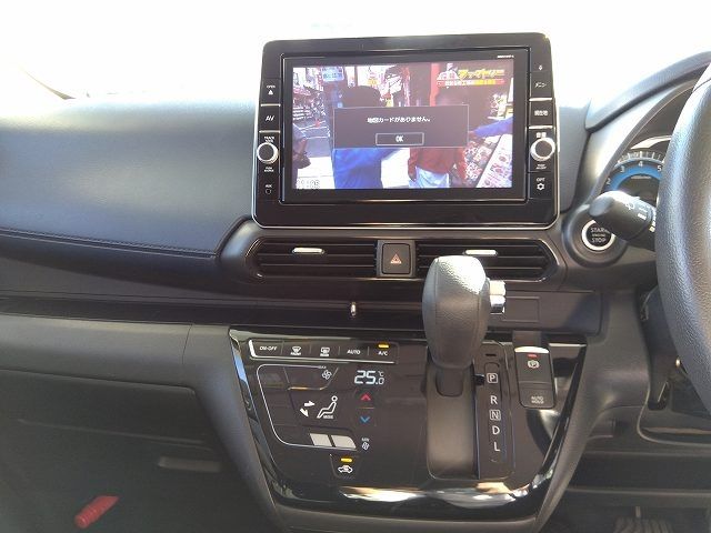 Nissan DAYZ 2019-05 188266-21