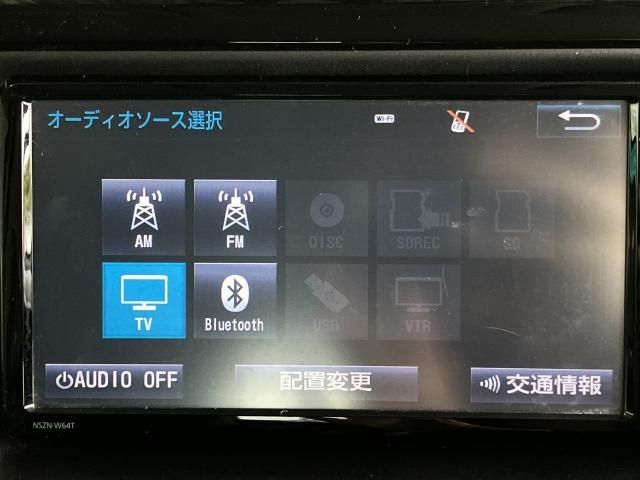 Toyota ESQUIRE 2015-09 185535-12