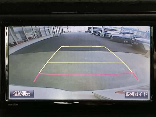 Toyota ESQUIRE 2015-09 185535-11