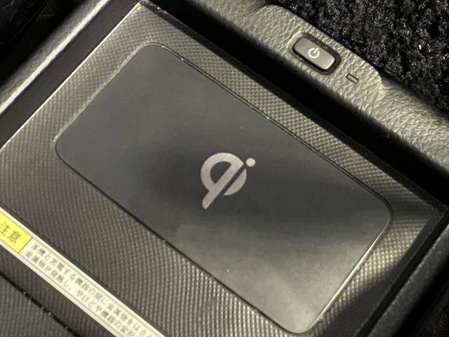 Toyota ESQUIRE 2015-09 185535-16