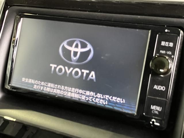 Toyota ESQUIRE 2015-09 185535-10
